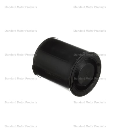 Standard Ignition Vapor Canister, Cp1022 CP1022